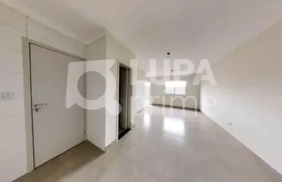 Sobrado com 3 quartos e 2 vagas para venda, anália franco.