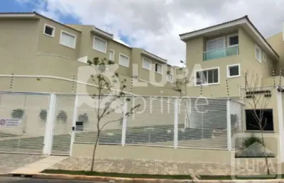 Sobrado com 3 quartos para venda, vila matilde, são paulo