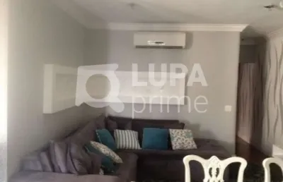Sobrado com 3 suites para venda, 240 m², vila medeiros, são paulo