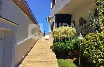 Sobrado com 07 quartos, piscina e 7 vagas de garagem para venda, 565 m², vila maria, são paulo