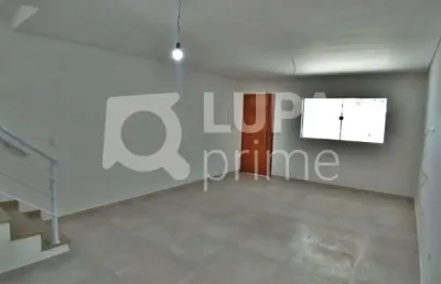 Sobrado com 3 quartos e 2 vagas para venda, vila medeiros, são paulo