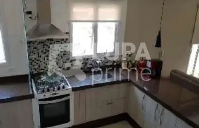 Apartamento com 01 quarto para venda, 40 m², perto do metro carandiru, são paulo