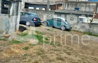 Terreno residencial com 940m² para venda, tucuruvi, são paulo