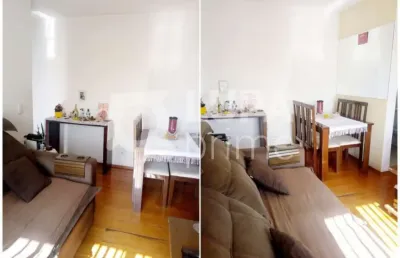 Sobrado com 3 quartos e 6 vagas de garagem para venda, 215 m², vila maria, são paulo