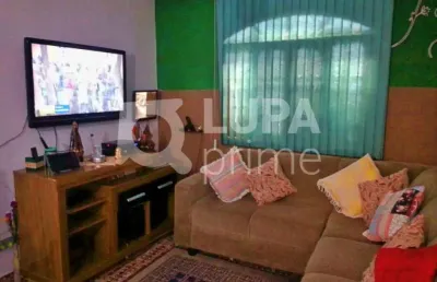 Sobrado com 3 quartos para venda,  vila guilherme, são paulo