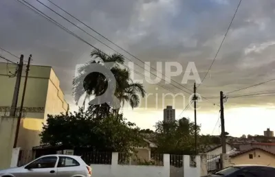 Casa com 6 quartos à venda na Rua Sargento Agostinho Ferreira, 782, Vila Maria, São Paulo