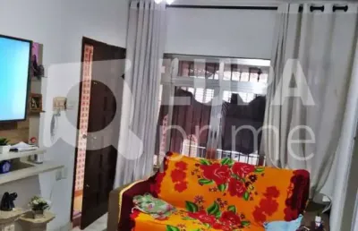 Casa térrea com 3 quartos para venda, vila gustavo, são paulo