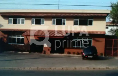 Prédio comercial com 750m² para venda, vila mariana, são paulo