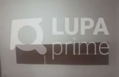 Sobrado em condominio residencial com 3 quartos para venda, vila guilherme, são paulo