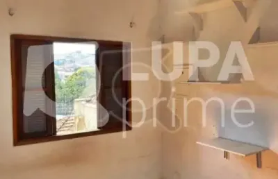 Casa com 4 quartos à venda na Rua Sobral Júnior, 427, Vila Maria Alta, São Paulo