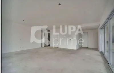 Apartamento com 4 quartos para venda, santana, são paulo