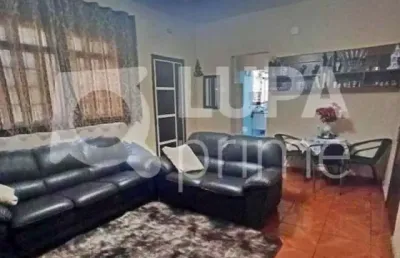 Casa com 5 quartos à venda na Rua Sebastião Pereira de Sousa, 22, Belém, São Paulo