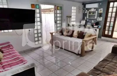 Sobrado com 4 quartos para venda, tucuruvi, são paulo