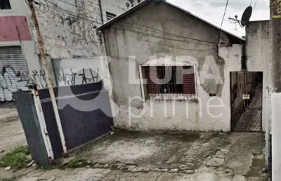Casa com 4 quartos à venda na Rua Ite, 95, Vila Guilherme, São Paulo