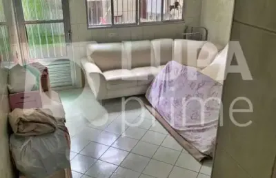 Sobrado com 3 quartos para venda, vila medeiros, são paulo