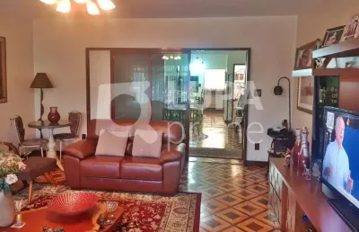 Sobrado com 3 quartos e 5 vagas para venda, vila guilherme, são paulo