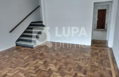 Sobrado com 3 quartos para venda, vila medeiros, são paulo