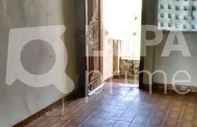 Casa com 3 quartos à venda na Rua Tapecima, 52, Vila Constança, São Paulo
