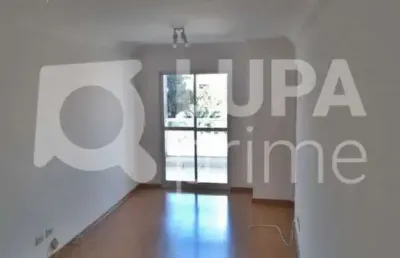 Apartamento com 2 quartos para venda, mandaqui, são paulo
