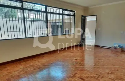 Sobrado com 3 quartos para venda, casa verde, são paulo
