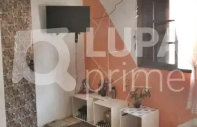 Sobrado com 4 quartos para venda, jardim peri, são paulo