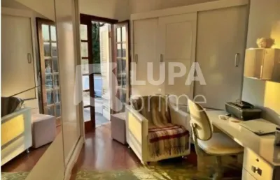 Sobrado com 5 quartos para venda, capoavinha, mairiporã