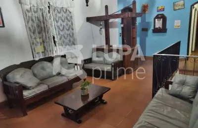 Sítio residencial com 1.085m² para venda, capoavinha, mairiporã