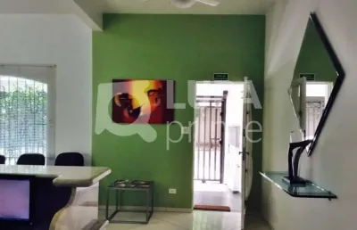 Conjunto comercial com 400m² para venda, tatuapé, são paulo