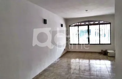 Casa térrea com 2 quartos para venda, vila gustavo, são paulo