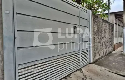 Casa térrea com 2 quartos para venda no jardim brasil, são paulo