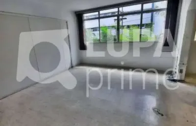 Conjunto comercial com 166m² para venda, bela vista, são paulo