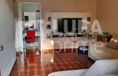 Casa térrea com 3 quartos para venda, pirituba, são paulo