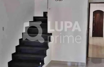 Sobrado com 3 quartos para venda, parada inglesa, são paulo