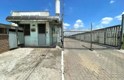 Apartamento com 2 dormitórios à venda, 50 m² por r$ 130.000,00 - campina - são leopoldo/rs