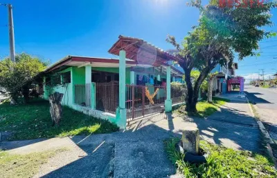 Terreno à venda, 324 m² por r$ 480.000,00 - pasqualini - sapucaia do sul/rs