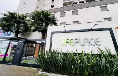 Apartamento com 3 dormitórios à venda, 82 m² por r$ 650.000,00 - centro - são leopoldo/rs