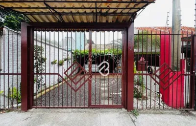 Casa com 2 dormitórios à venda, 55 m² por r$ 249.900,00 - pasqualini - sapucaia do sul/rs