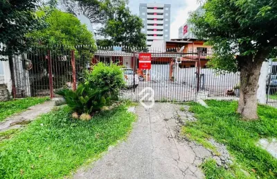 Casa com 3 dormitórios à venda, 140 m² por r$ 375.000,00 - freitas - sapucaia do sul/rs
