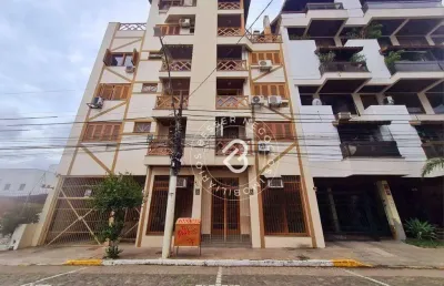 Loja para alugar, 69 m² por r$ 3.650,00/mês - centro - são leopoldo/rs