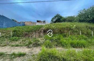 Terreno à venda, 463 m² por r$ 424.000,00 - cristo rei - são leopoldo/rs