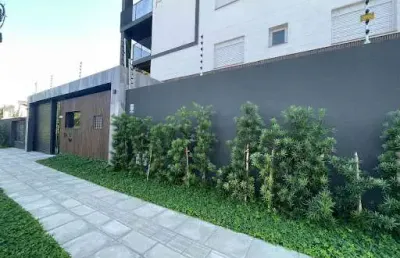 Apartamento com 2 dormitórios à venda, 95 m² por r$ 767.300,00 - pinheiro - são leopoldo/rs