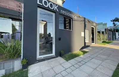 Apartamento com 3 dormitórios à venda, 185 m² por r$ 1.600.000,00 - morro do espelho - são leopoldo/rs