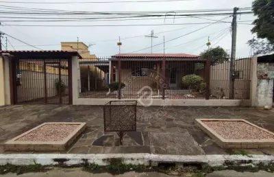Casa com 2 dormitórios para alugar, 190 m² por r$ 3.380,00/mês - pasqualini - sapucaia do sul/rs