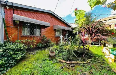Casa com 2 dormitórios à venda, 105 m² por r$ 479.000,00 - primor - sapucaia do sul/rs
