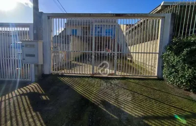Apartamento com 2 dormitórios para alugar, 68 m² por r$ 2.949/mês - bela vista - sapucaia do sul/rs