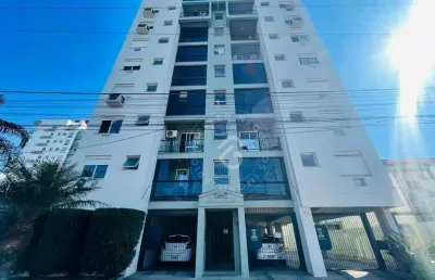 Studio com 1 dormitório à venda, 29 m² por r$ 145.000,00 - centro - são leopoldo/rs