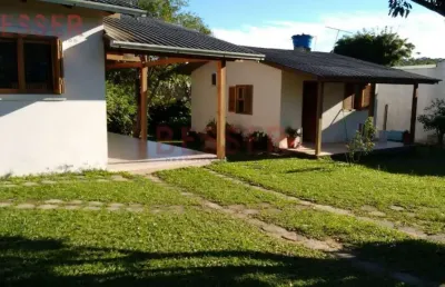 Terreno à venda, 1656 m² por r$ 780.000,00 - rondônia - novo hamburgo/rs