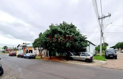 Casa com 2 dormitórios à venda por r$ 550.000,00 - capão da cruz - sapucaia do sul/rs