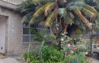 Sobrado com 5 quartos à venda em jardim independência - sp
