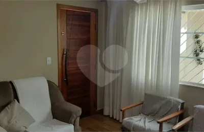 Casa térrea com 5 quartos à venda em vila carrão - sp